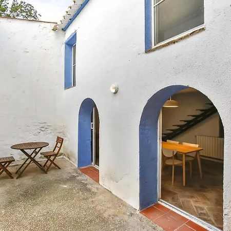 Mas De Bernis - Estiu Holiday home L'Aldea